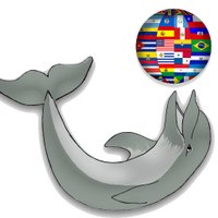 GregoryPTA (@gregoryilmpta) 's Twitter Profile