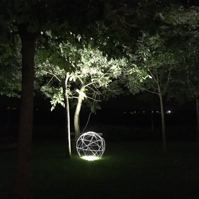 conchazz's profile picture. 