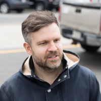 Spencer Fry (@spencerfry) 's Twitter Profile Photo