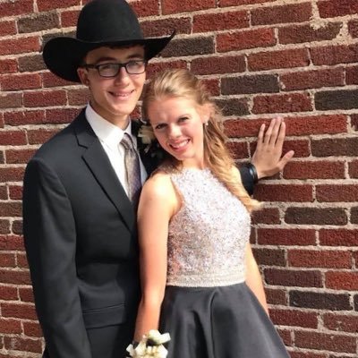jessicawhiteffa's profile picture. @Papewill