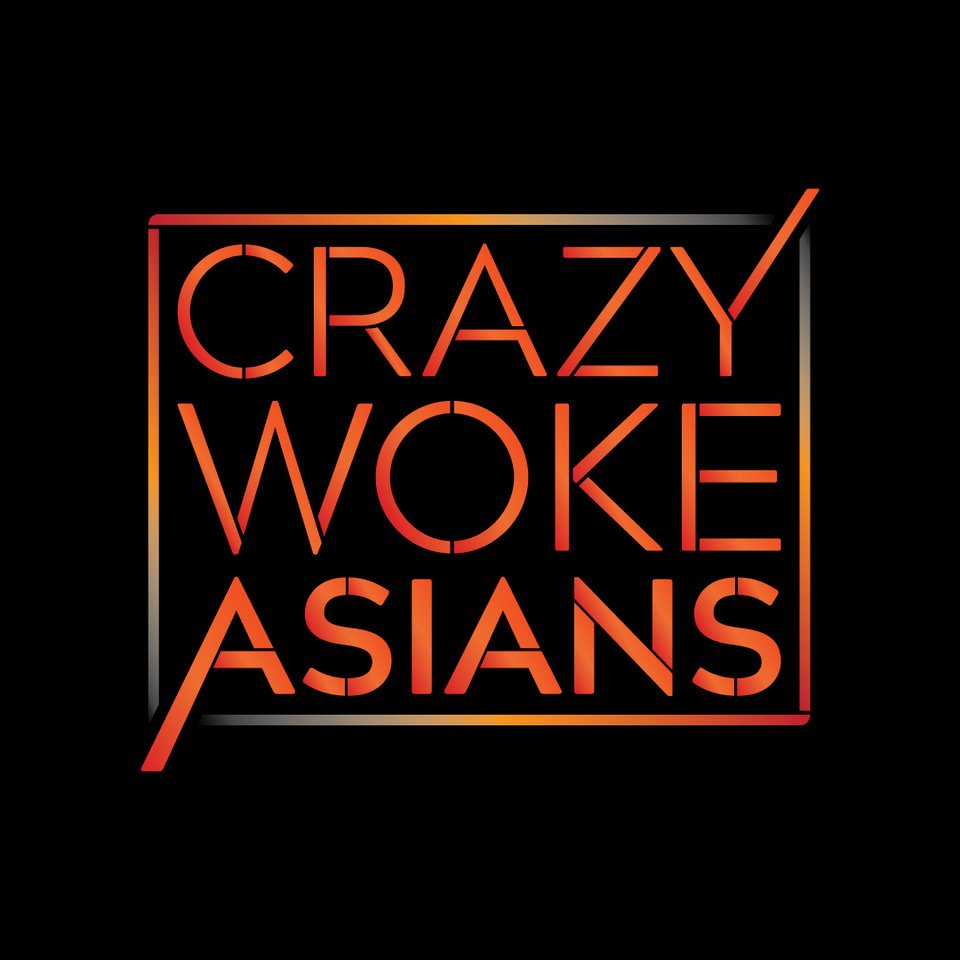 crazywokeasians Profile Picture