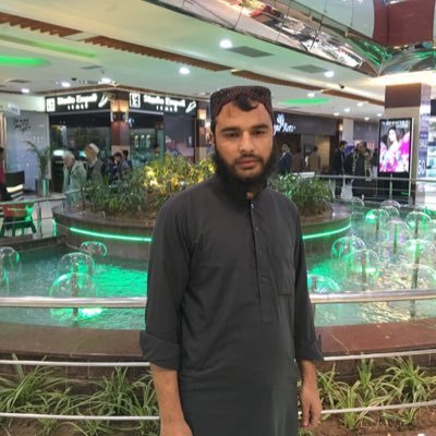 zakirah09162732's profile picture. https://t.co/NQqkbkvFcE