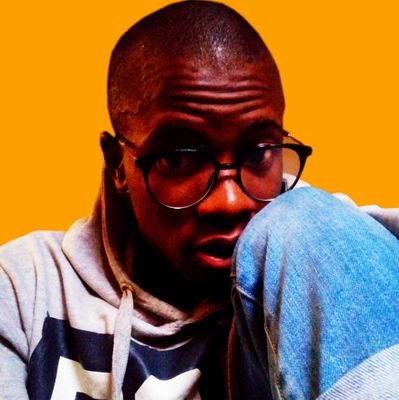 tobiedwin5's profile picture. 