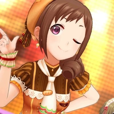 🍞大原みちるbot🍞さんのプロフィール画像