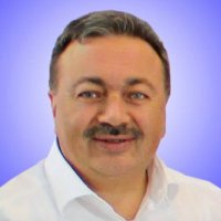 Mehmet KUL (@mehmetk65283592) Twitter profile photo