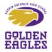 Guerin Boys Golf (@gueringolf) Twitter profile photo Guerin Boys Golf (@gueringolf) Twitter profile photo