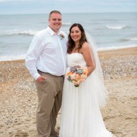Mrs. Sermak (@mrssermak) 's Twitter Profile