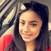 The Little One (@itzelgarcia2421) Twitter profile photo The Little One (@itzelgarcia2421) Twitter profile photo