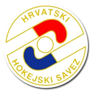 Krovna organizacija hokeja na travi u Hrvatskoj