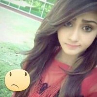 شوق شمري ☪︎ (@shwwk0) 's Twitter Profile Photo