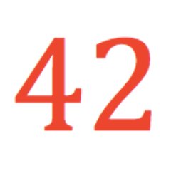 Der42Bochumer's profile picture. Vertrauen in die Polizei und Politik verloren