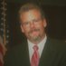 William Moore (@easymoney0552) Twitter profile photo William Moore (@easymoney0552) Twitter profile photo