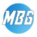 Blue (@multibluegamer) Twitter profile photo Blue (@multibluegamer) Twitter profile photo