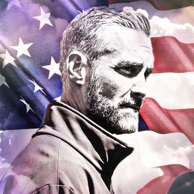 First official fan page for the one and only Jay Harrington who plays David 'Deacon' Kay on the 5th Season of CBSs SWAT! Instagram: @my_guy_jay #TeamDeacon