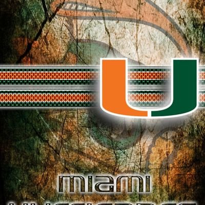 All about The U