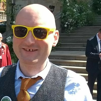 kes1's profile picture. Work #maps and #opendata| volunteer mapper with @mapaction | #climbing and #cycling| 
Tweets here are my own views.