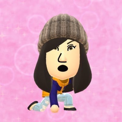 omiso007's profile picture. 好きなキングスは琉球ゴールデンキングスです