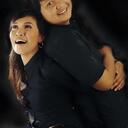 denny king - @denny_king - Twitter