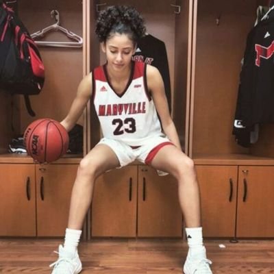 TM0ekbodHZrYmCz's profile picture. I love NBA!