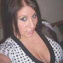 Marina Collins - @irishhero115865 - Twitter