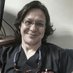 Dursun Aras, Professor (@dursunaras2) Twitter profile photo Dursun Aras, Professor (@dursunaras2) Twitter profile photo