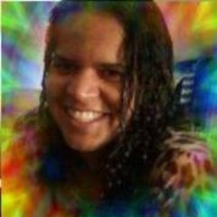 IncomeInfonet's profile picture. Discover the keys to earning an income online! https://t.co/Fq2KQRKOTG will help you start to build the foundation to achieve your financial goals.