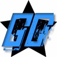 Marvjn (@gamerscornertv) 's Twitter Profile