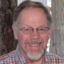 Bruce Fraser - @rdwyckoff - Twitter