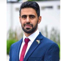 Bader Alotaibi (@baadr15) Twitter profile photo