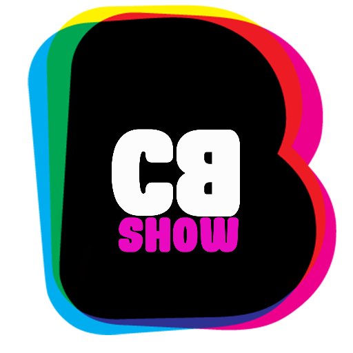 Syndicated across the UK on @rev962 Hosted by @craigbradio and @jchubb04
Hear the show Monday to Thursday 7pm - 9pm
https://t.co/oC3xdfvzjz