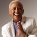 Nikki Giovanni (@NikkiGiovanni6) Twitter profile photo