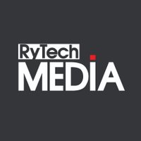 RyTech Media(@RyTechMedia) 's Twitter Profile Photo