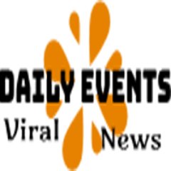 trendzone26's profile picture. Daily Events Blog is the ultimate destination for  your need of viral🔥 and trending news
