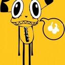 Ben Hayden - @barefooted15 - Twitter