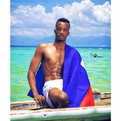 the prince👑👑👑
