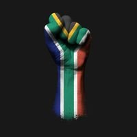 GBR_Global's profile picture. Independent Record Label.

Follow The Movement 🎹