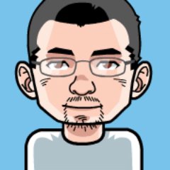 zhangxd6's profile picture.