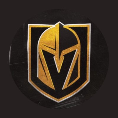 Established this account to follow the Golden Knights to The Stanley Cup no matter how long it took, which turned out to be 6yrs!😏 Also a weather enthusiast.