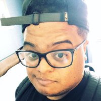 Chipotle_Papi89(@hipster_rican89) 's Twitter Profile Photo