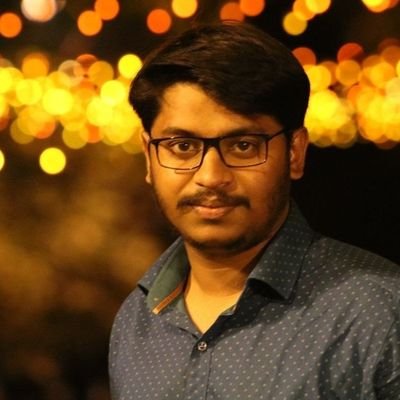 bnap00's profile picture. Software Developer | Maker |
Privacy Advocate