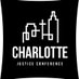 Charlotte Justice Conference (@cltjustice) Twitter profile photo Charlotte Justice Conference (@cltjustice) Twitter profile photo