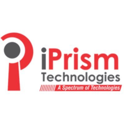 iprismtech_SA's profile picture. اَي برازم هي مؤسسة سعودية تقدم أميز الخدمات لتطوير و تصميم التطبيقات، و تصميم المواقع الالكترونية ، والتسويق الالكتروني وتصميم الشعارات ...