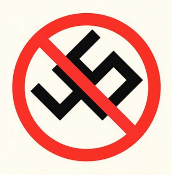 HarperReid1's profile picture. 