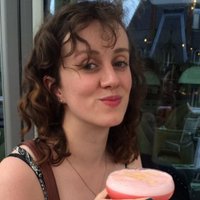 Steph (@stephhynes_) 's Twitter Profile
