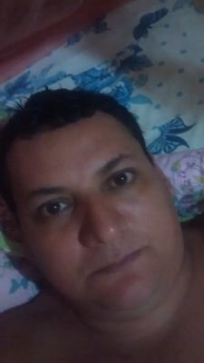 JoelMar68444199's profile picture. Solucionador