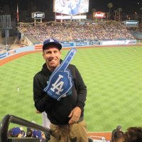 Phillip Oldenburg (@oldenburg_p) 's Twitter Profile