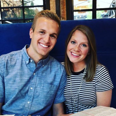 shohendorf's profile picture. The choices we make define the nature of our character. | @UArkansas Alum.