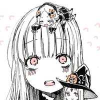 What a Weeb (@whataweeb) 's Twitter Profile
