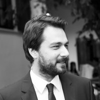 Τάσος Μπαρτζώκας (@t_bartzokas) 's Twitter Profile