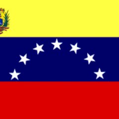 svcp2404's profile picture. Nutricionista Dietista
UCV
Caracas/SC